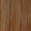 KEVIN.MURPHY COLOR 11.2/11B- Ultra Platinum Beige 3.3 Fl. Oz.