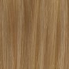 KEVIN.MURPHY COLOR 11.3/11G- Ultimate Platinum Blonde 3.3 Fl. Oz.