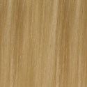 KEVIN.MURPHY COLOR 11.0/11N- Ultra Natural Platinum 3.3 Fl. Oz.
