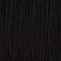 KEVIN.MURPHY COLOR 3.0/3N- Dark Brown 3.3 Fl. Oz.