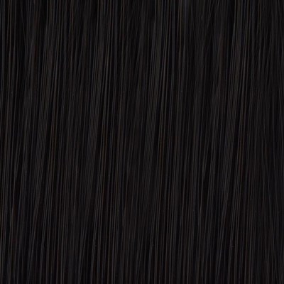 KEVIN.MURPHY COLOR 3.0/3N- Dark Brown 3.3 Fl. Oz.