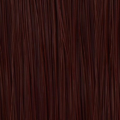 KEVIN.MURPHY COLOR 4.43/4CG- Medium Brown Copper Gold 3.3 Fl. Oz.