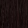 COLOR.ME by KEVIN.MURPHY 4.7/4CH- Medium Brown Chocolate 3.3 Fl. Oz.