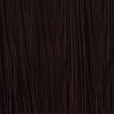KEVIN.MURPHY COLOR 4.7/4CH- Medium Brown Chocolate 3.3 Fl. Oz.