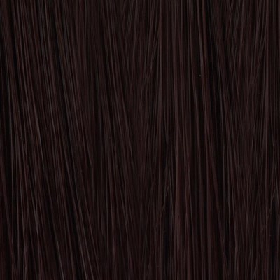KEVIN.MURPHY COLOR 4.7/4CH- Medium Brown Chocolate 3.3 Fl. Oz.
