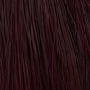 KEVIN.MURPHY COLOR 4.5/4M- Brown Mahogany 3.3 Fl. Oz.