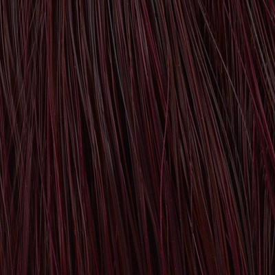 KEVIN.MURPHY COLOR 4.5/4M- Brown Mahogany 3.3 Fl. Oz.