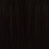 KEVIN.MURPHY COLOR 4.0/4N- Medium Brown 3.3 Fl. Oz.