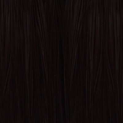 KEVIN.MURPHY COLOR 4.0/4N- Medium Brown 3.3 Fl. Oz.