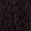 KEVIN.MURPHY COLOR 4.8/4V- Medium Brown Violet 3.3 Fl. Oz.