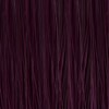 KEVIN.MURPHY COLOR 5.86/5VR- Light Brown Violet Red 3.3 Fl. Oz.