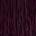 COLOR.ME by KEVIN.MURPHY 5.86/5VR- Light Brown Violet Red 3.3 Fl. Oz.