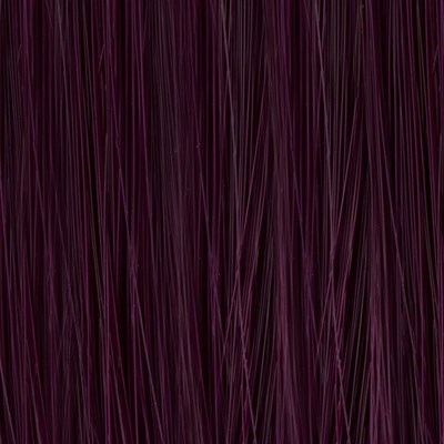 KEVIN.MURPHY COLOR 5.86/5VR- Light Brown Violet Red 3.3 Fl. Oz.
