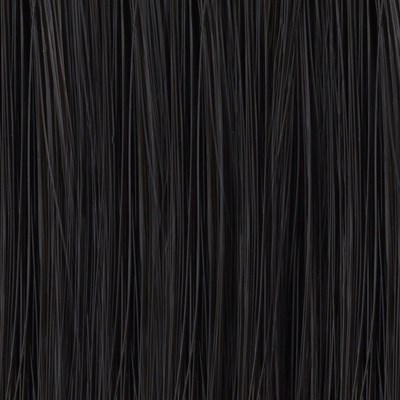 KEVIN.MURPHY COLOR 5.1/5A- Light Brown Ash 3.3 Fl. Oz.