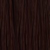 KEVIN.MURPHY COLOR 5.7/5CH- Light Brown Chocolate 3.3 Fl. Oz.