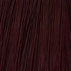 KEVIN.MURPHY COLOR 5.5/5M- Light Brown Mahogany 3.3 Fl. Oz.