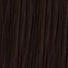 KEVIN.MURPHY COLOR 5.0/5N- Light Brown 3.3 Fl. Oz.