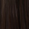 KEVIN.MURPHY COLOR 5.00/5NN- Light Brown Intense 3.3 Fl. Oz.