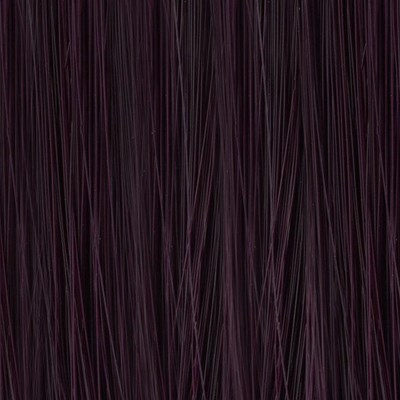 KEVIN.MURPHY COLOR 5.8/5V- Light Brown Violet 3.3 Fl. Oz.