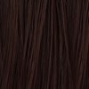 KEVIN.MURPHY COLOR 6.2/6B- Dark Blonde Beige 3.3 Fl. Oz.