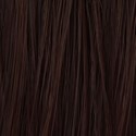 KEVIN.MURPHY COLOR 6.2/6B- Dark Blonde Beige 3.3 Fl. Oz.