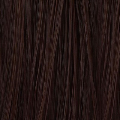 KEVIN.MURPHY COLOR 6.2/6B- Dark Blonde Beige 3.3 Fl. Oz.