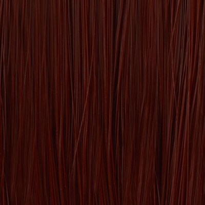 KEVIN.MURPHY COLOR 6.4/6C- Dark Blonde Copper 3.3 Fl. Oz.