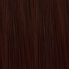 KEVIN.MURPHY COLOR 6.7/6CH- Dark Blonde Chocolate 3.3 Fl. Oz.