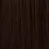 KEVIN.MURPHY COLOR 6.0/6N- Dark Blonde 3.3 Fl. Oz.