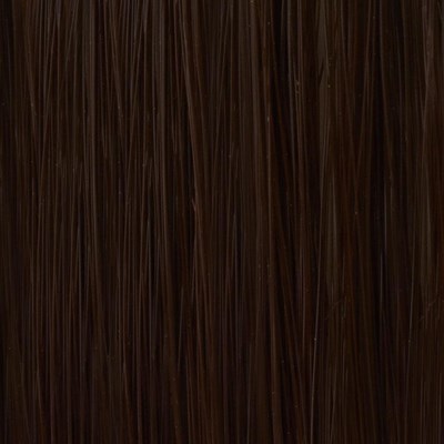 KEVIN.MURPHY COLOR 6.0/6N- Dark Blonde 3.3 Fl. Oz.