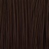 KEVIN.MURPHY COLOR 6.00/6NN- Dark Blonde Intense 3.3 Fl. Oz.