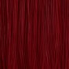 KEVIN.MURPHY COLOR 6.6/6R- Dark Blonde Red 3.3 Fl. Oz.