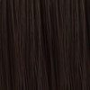 KEVIN.MURPHY COLOR 7.1/7A-  Medium Blonde Ash 3.3 Fl. Oz.