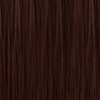 KEVIN.MURPHY COLOR 7.7/7CH- Medium Blonde Chocolate 3.3 Fl. Oz.