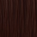 KEVIN.MURPHY COLOR 7.7/7CH- Medium Blonde Chocolate 3.3 Fl. Oz.