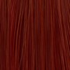 KEVIN.MURPHY COLOR 7.46/7CR- Medium Blonde Copper Red 3.3 Fl. Oz.