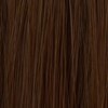KEVIN.MURPHY COLOR 7.3/7G- Medium Blonde Gold 3.3 Fl. Oz.