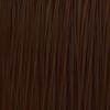 KEVIN.MURPHY COLOR 7.31/7GA- Medium Blonde Gold Ash 3.3 Fl. Oz.