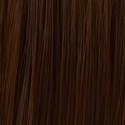 KEVIN.MURPHY COLOR 7.0/7N- Medium Blonde 3.3 Fl. Oz.