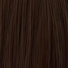 KEVIN.MURPHY COLOR 7.00/7NN- Medium Blonde Intense 3.3 Fl. Oz.