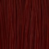 KEVIN.MURPHY COLOR 7.64/7RC- Medium Blonde Red Copper 3.3 Fl. Oz.