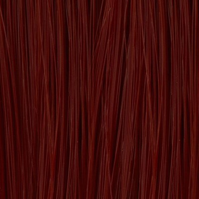 KEVIN.MURPHY COLOR 7.64/7RC- Medium Blonde Red Copper 3.3 Fl. Oz.