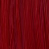 KEVIN.MURPHY COLOR 7.66/7RR- Medium Blonde Red Intense 3.3 Fl. Oz.