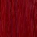 COLOR.ME by KEVIN.MURPHY 7.66/7RR- Medium Blonde Red Intense 3.3 Fl. Oz.