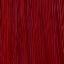 KEVIN.MURPHY COLOR 7.66/7RR- Medium Blonde Red Intense 3.3 Fl. Oz.