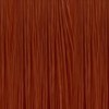 KEVIN.MURPHY COLOR 8.4/8C- Light Blonde Copper 3.3 Fl. Oz.