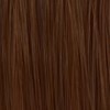 KEVIN.MURPHY COLOR 8.3/8G- Light Blonde Gold 3.3 Fl. Oz.