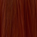 KEVIN.MURPHY COLOR 8.34/8GC- Light Blonde Gold Copper 3.3 Fl. Oz.