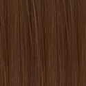 KEVIN.MURPHY COLOR 8.0/8N- Light Blonde 3.3 Fl. Oz.
