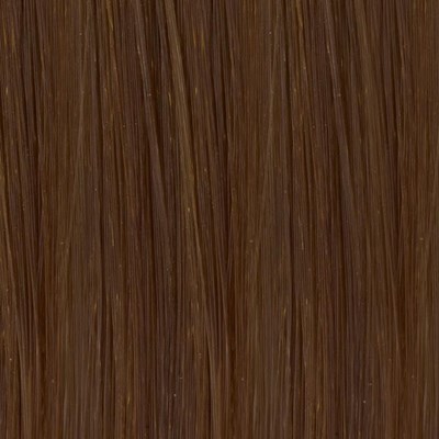 KEVIN.MURPHY COLOR 8.0/8N- Light Blonde 3.3 Fl. Oz.